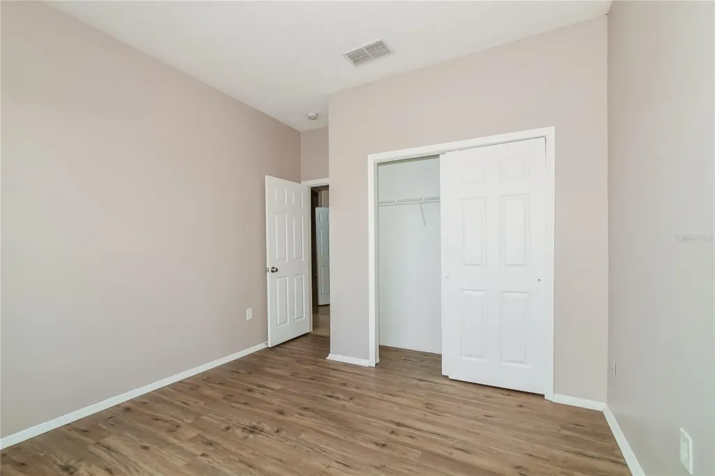 1671 Islebrook Drive Orlando FL 32824