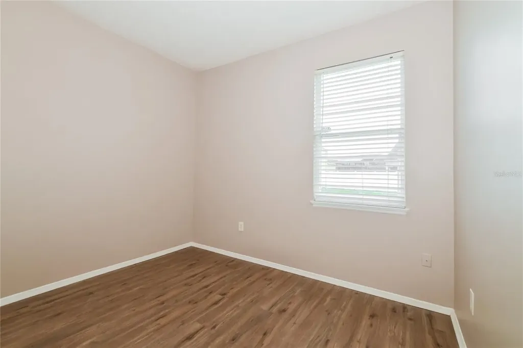 1671 Islebrook Drive Orlando FL 32824