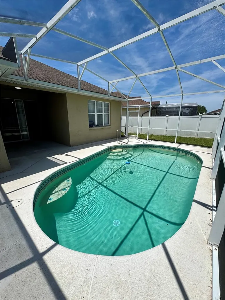 1671 Islebrook Drive Orlando FL 32824