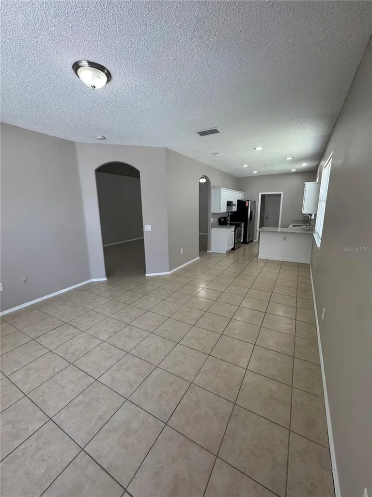 1671 Islebrook Drive Orlando FL 32824