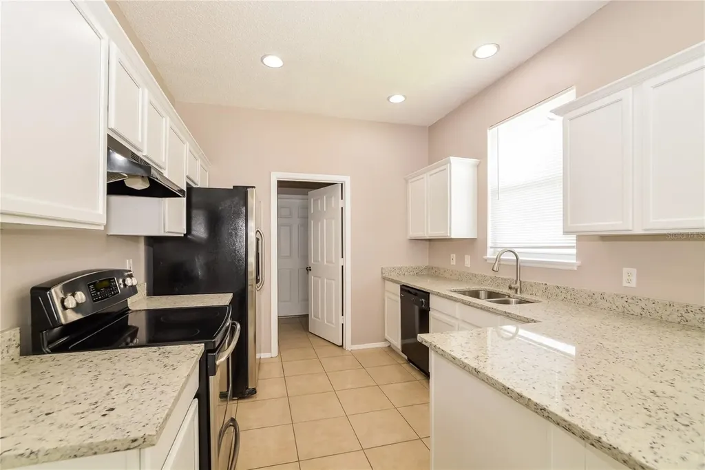 1671 Islebrook Drive Orlando FL 32824