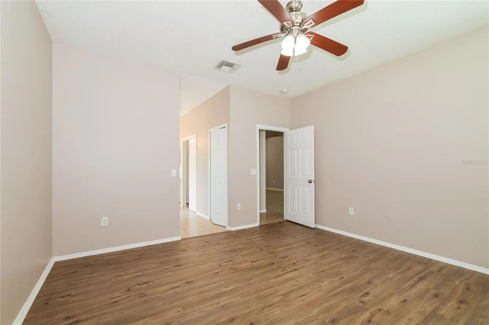 1671 Islebrook Drive Orlando FL 32824