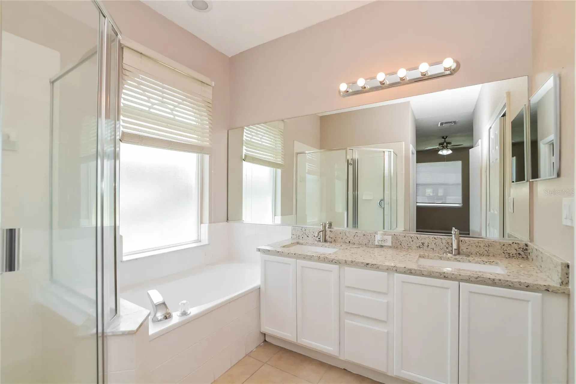 1671 Islebrook Drive Orlando FL 32824