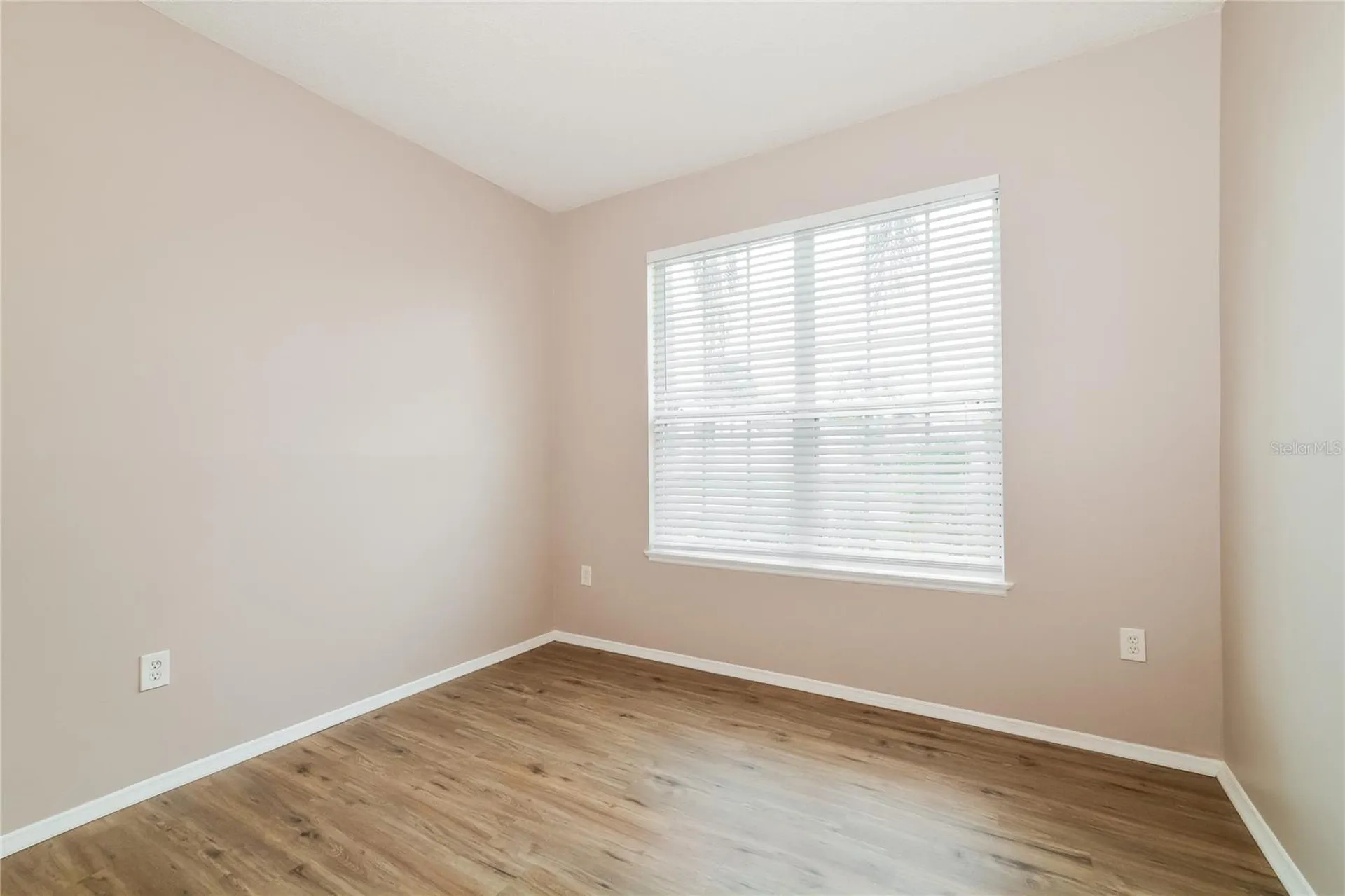 1671 Islebrook Drive Orlando FL 32824