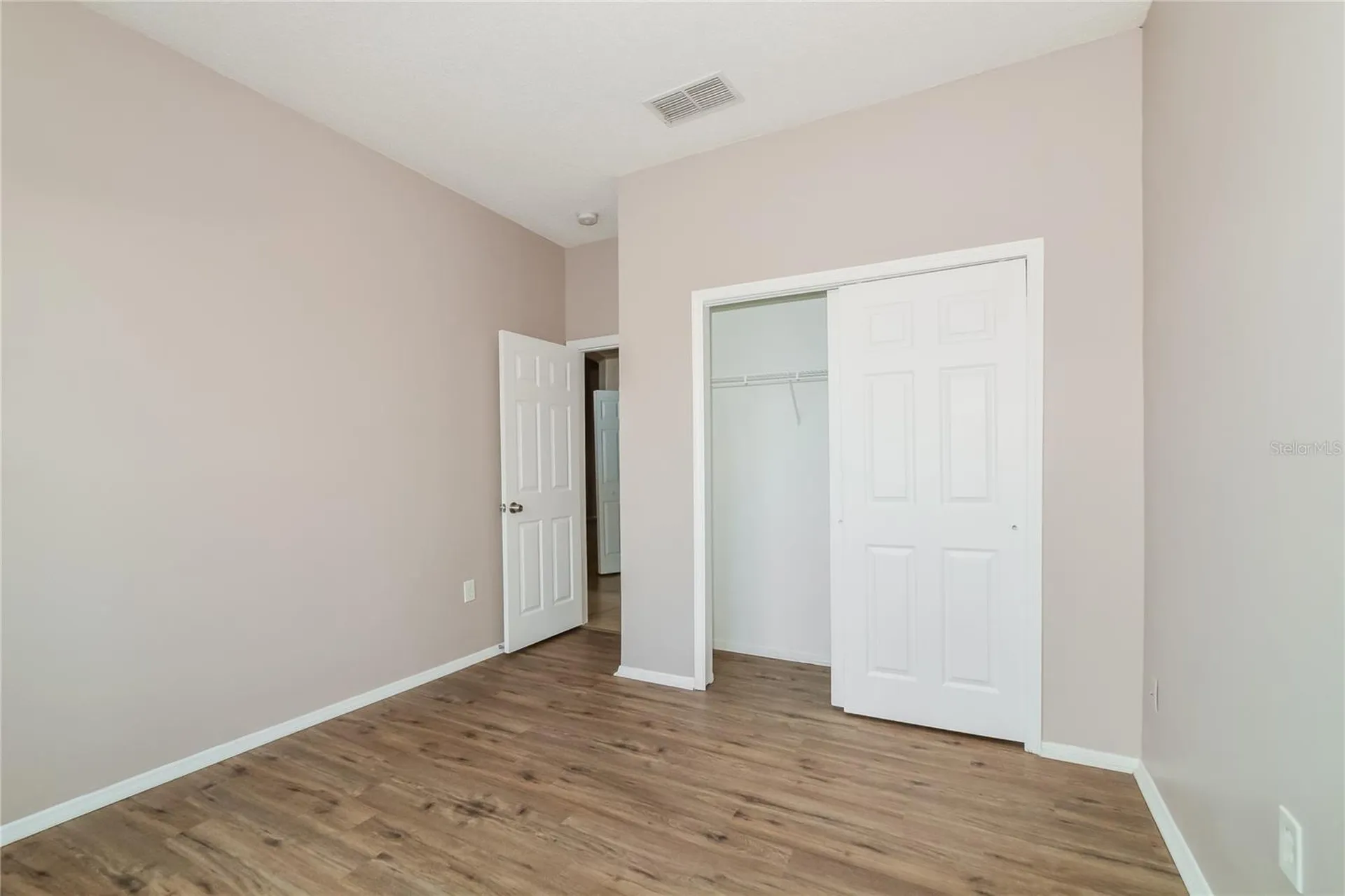 1671 Islebrook Drive Orlando FL 32824
