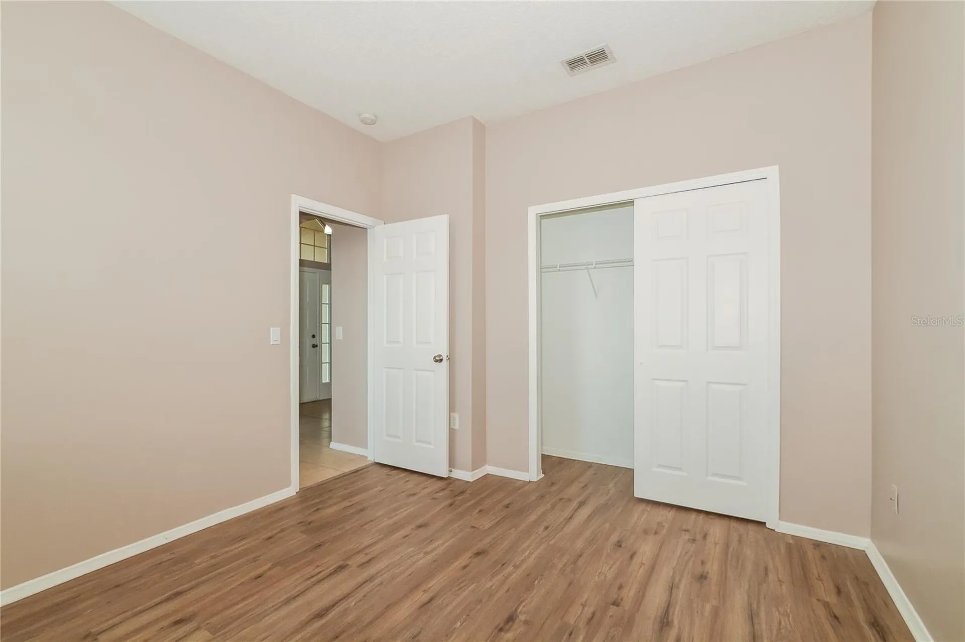 1671 Islebrook Drive Orlando FL 32824