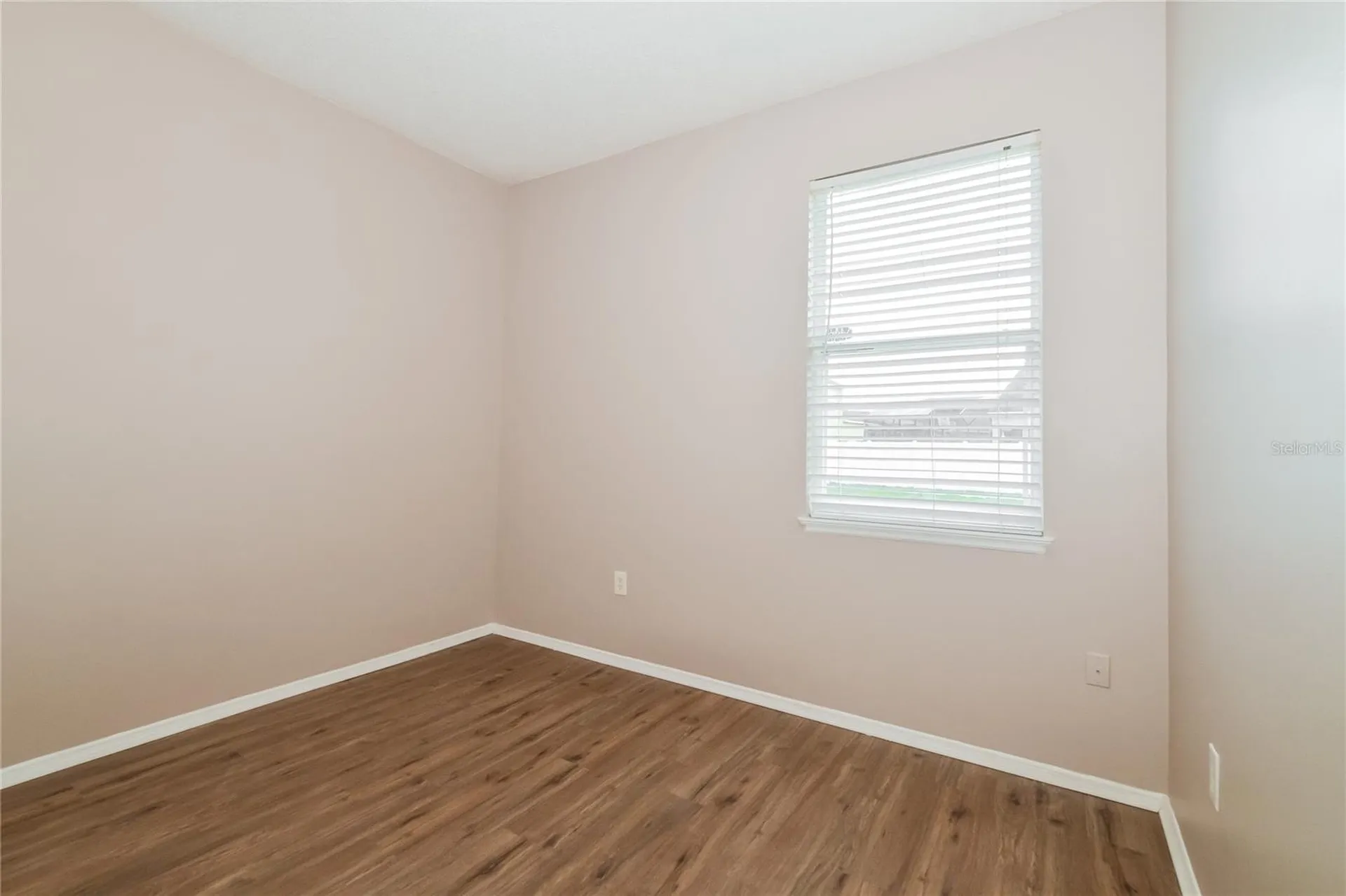 1671 Islebrook Drive Orlando FL 32824