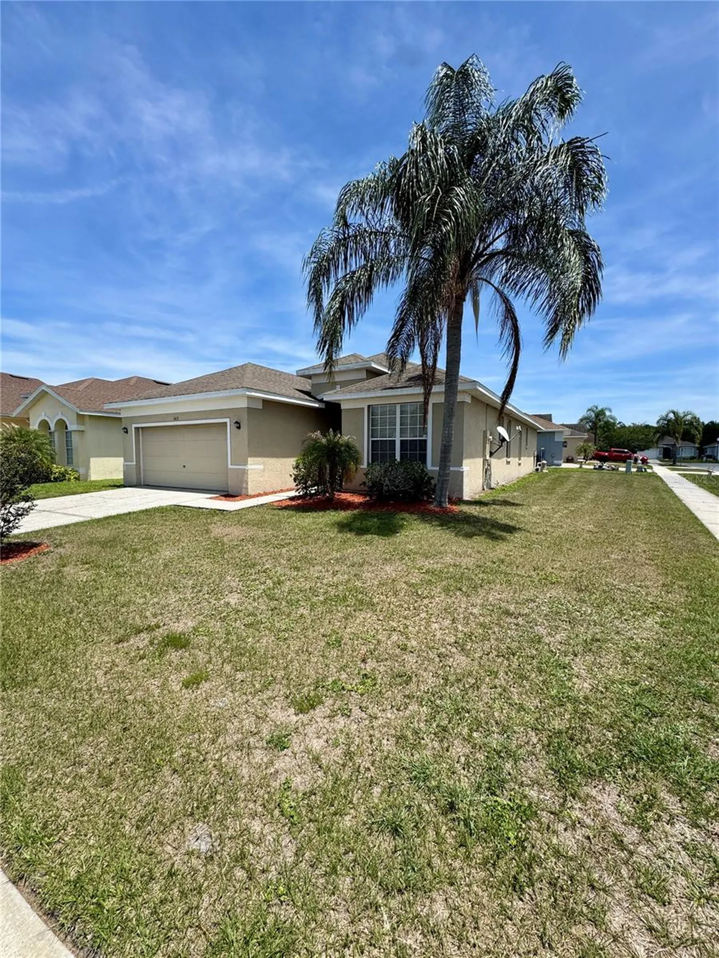 1671 Islebrook Drive Orlando FL 32824