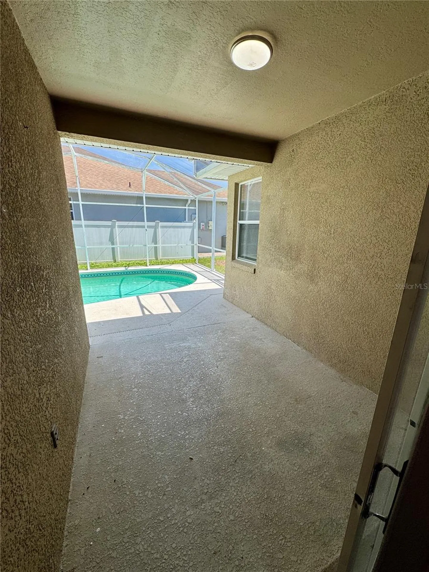 1671 Islebrook Drive Orlando FL 32824