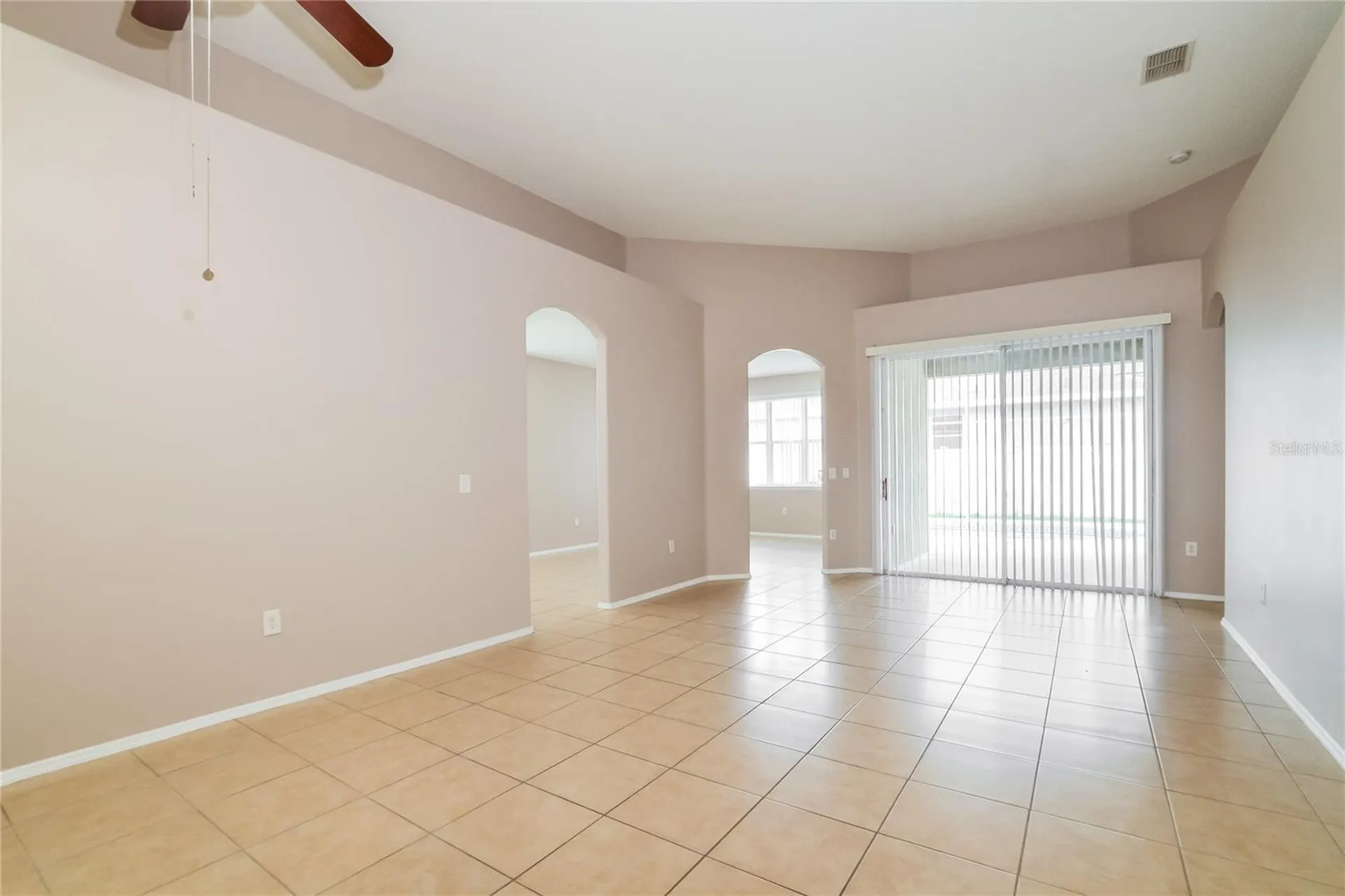 1671 Islebrook Drive Orlando FL 32824