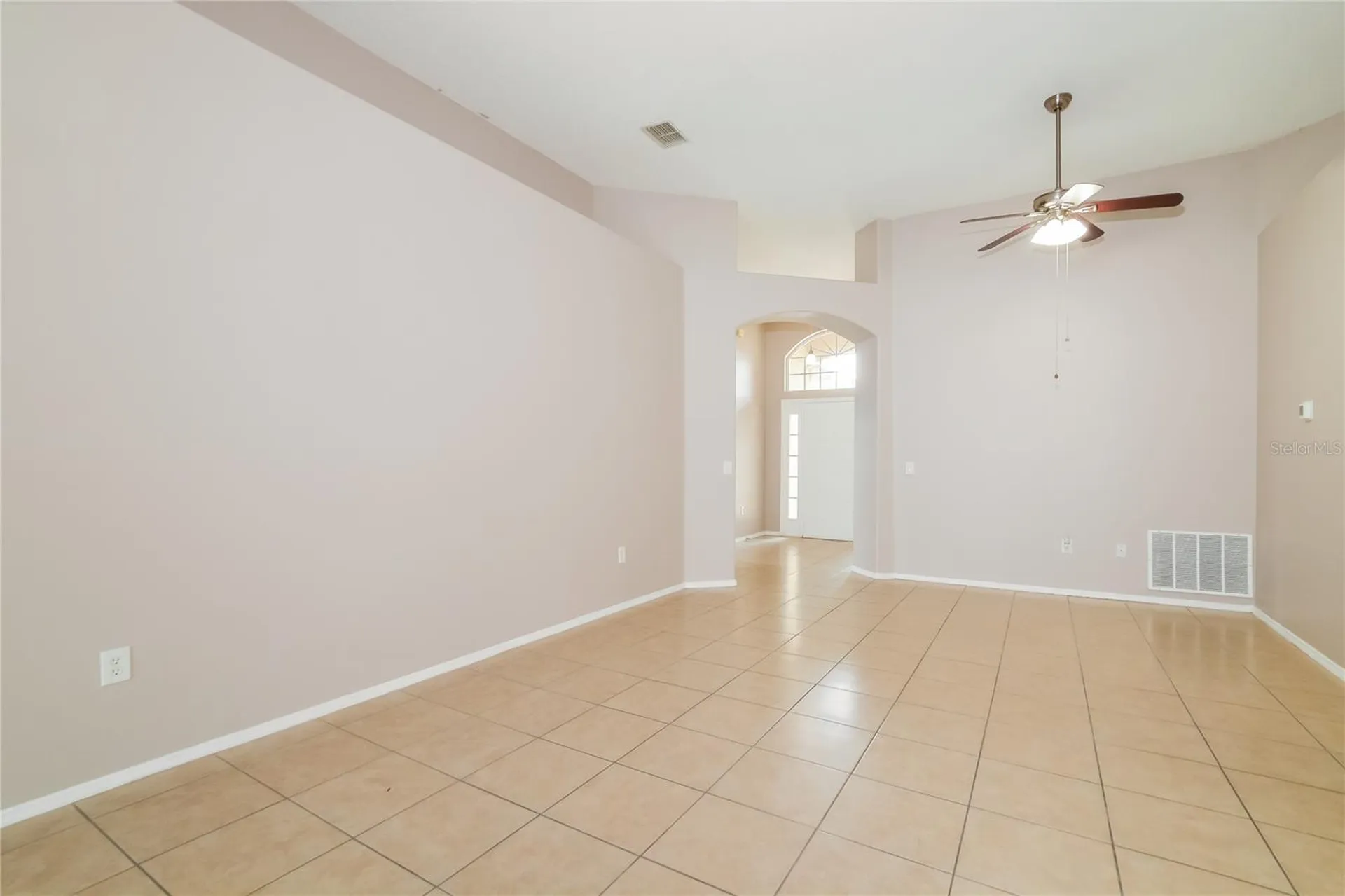 1671 Islebrook Drive Orlando FL 32824