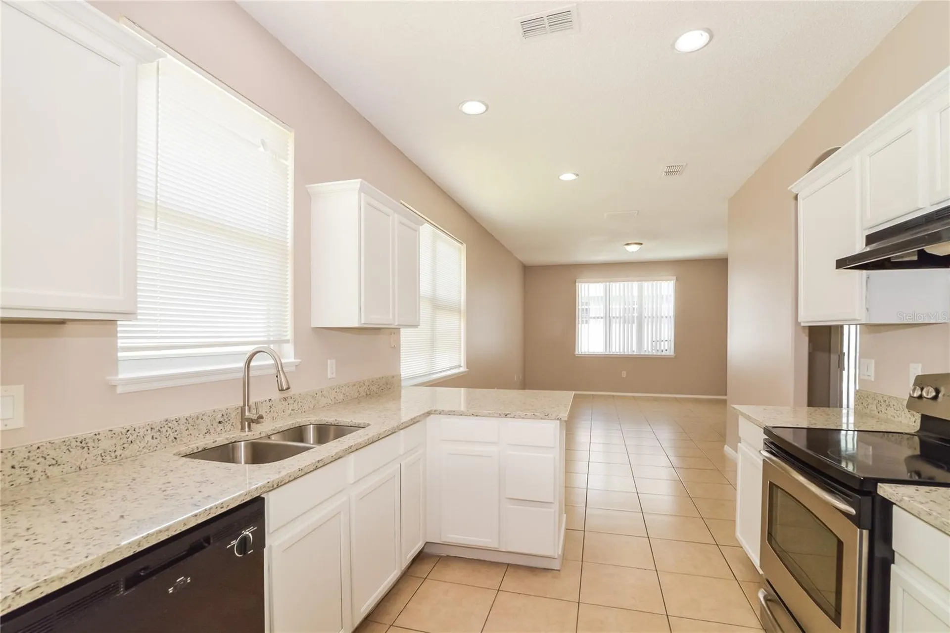 1671 Islebrook Drive Orlando FL 32824