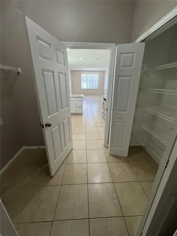 1671 Islebrook Drive Orlando FL 32824