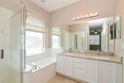 1671 Islebrook Drive Orlando FL 32824