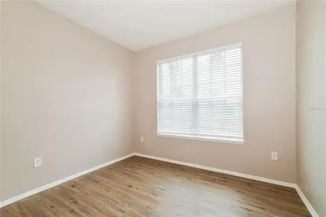 1671 Islebrook Drive Orlando FL 32824