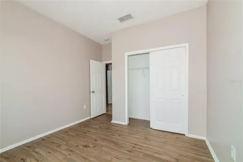 1671 Islebrook Drive Orlando FL 32824