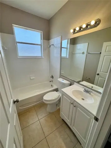 1671 Islebrook Drive Orlando FL 32824