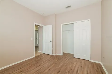 1671 Islebrook Drive Orlando FL 32824