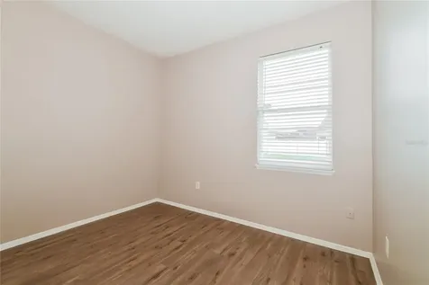 1671 Islebrook Drive Orlando FL 32824