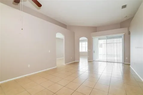 1671 Islebrook Drive Orlando FL 32824