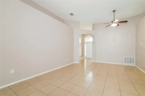 1671 Islebrook Drive Orlando FL 32824
