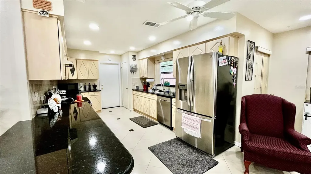 14216 Briarthorn Drive Tampa FL 33625