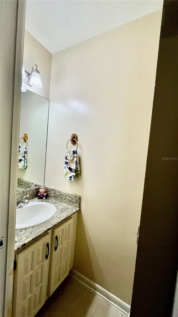 14216 Briarthorn Drive Tampa FL 33625