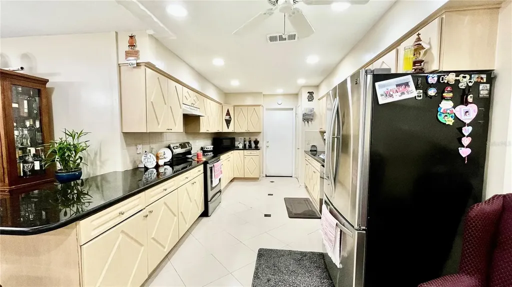 14216 Briarthorn Drive Tampa FL 33625