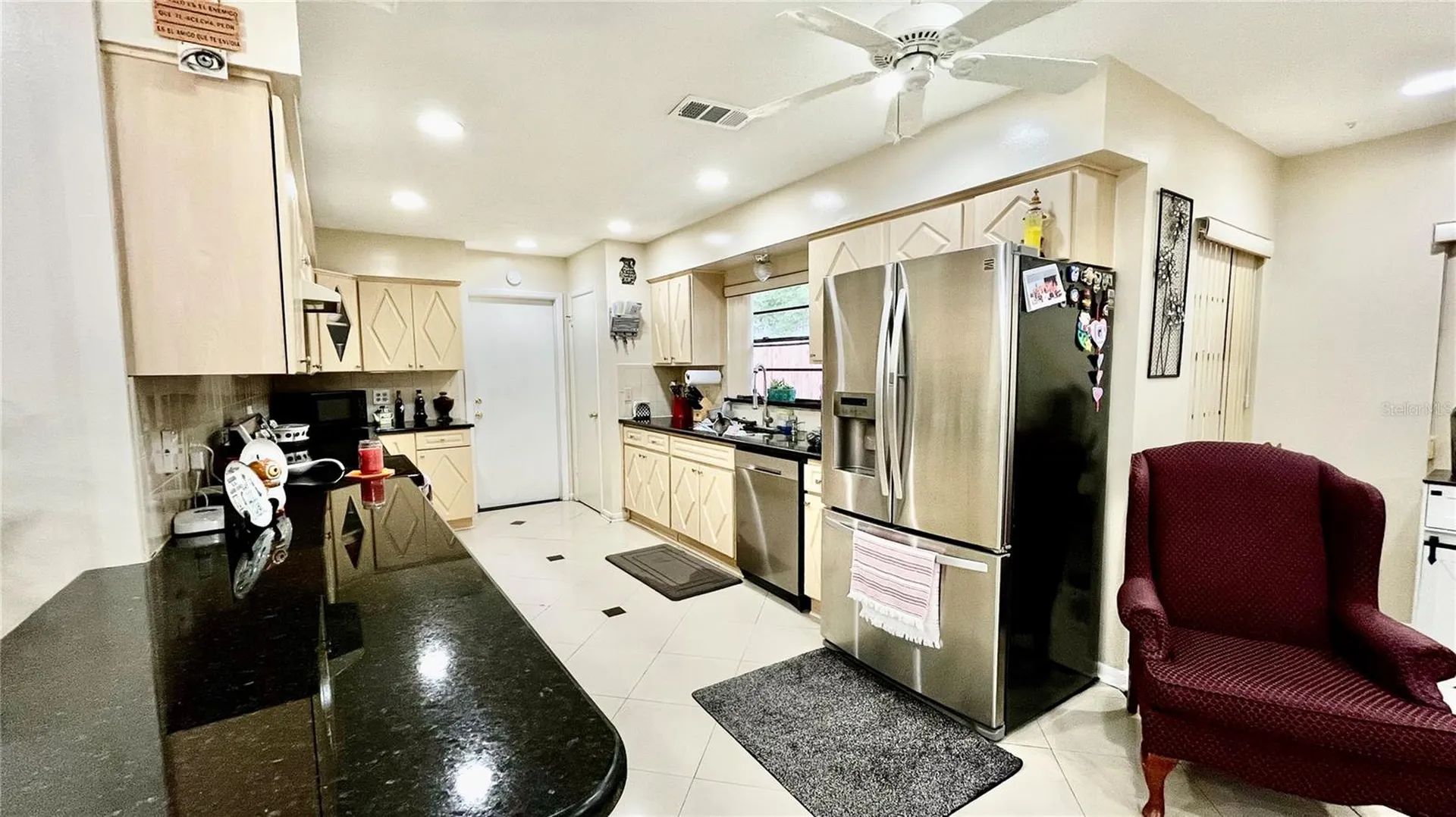 14216 Briarthorn Drive Tampa FL 33625