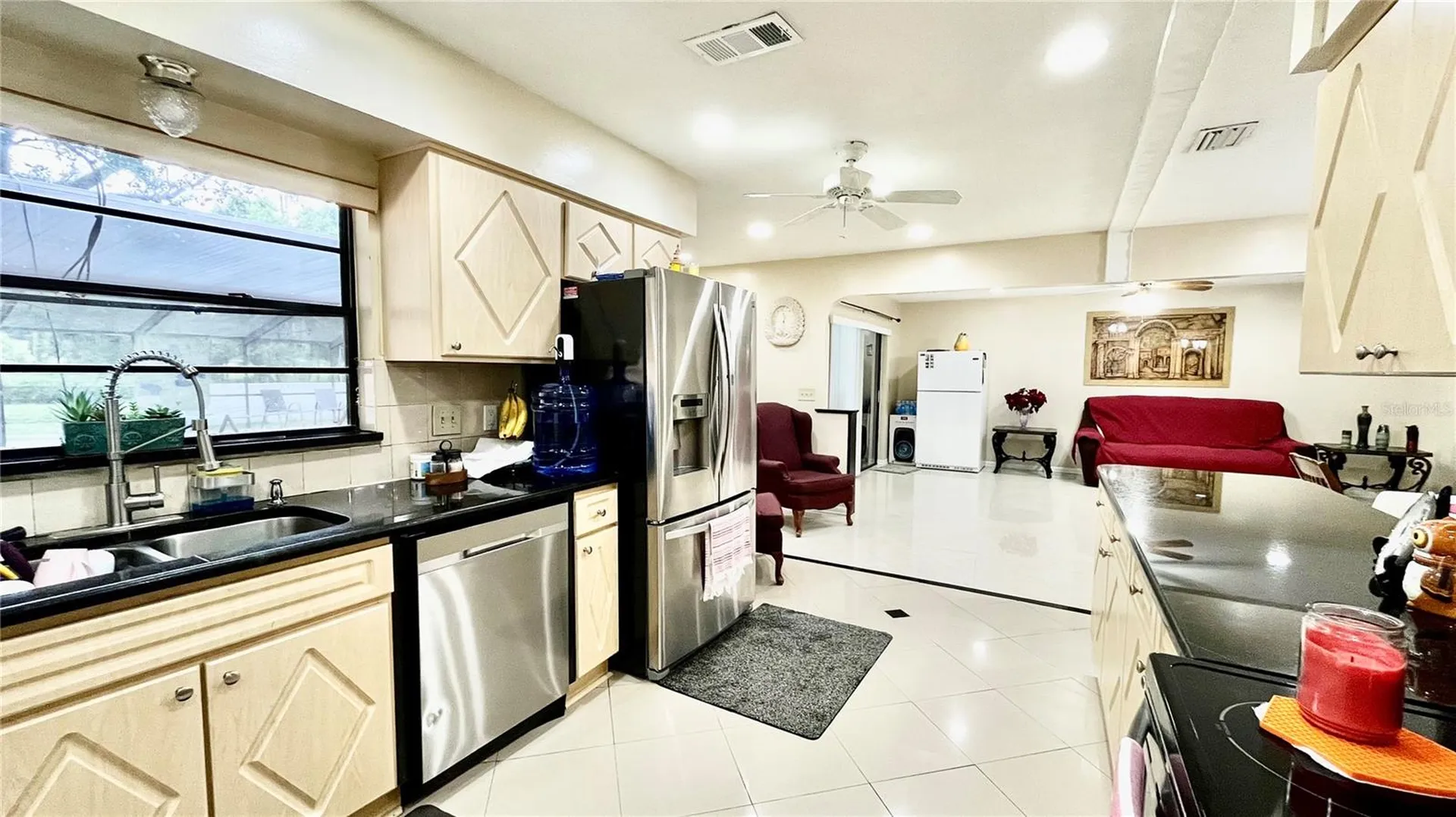 14216 Briarthorn Drive Tampa FL 33625