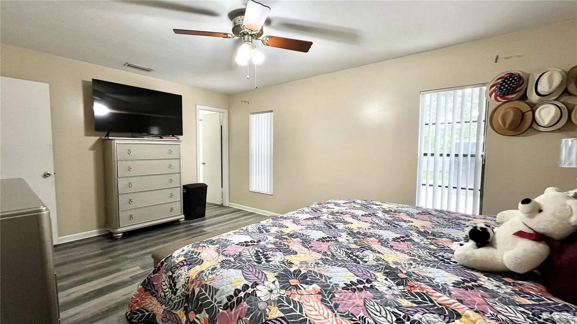 14216 Briarthorn Drive Tampa FL 33625