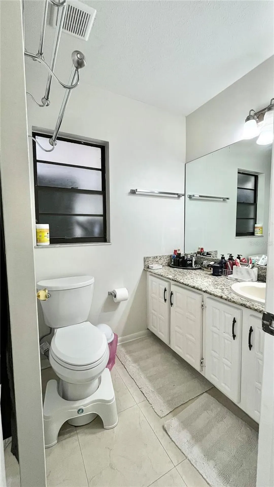 14216 Briarthorn Drive Tampa FL 33625