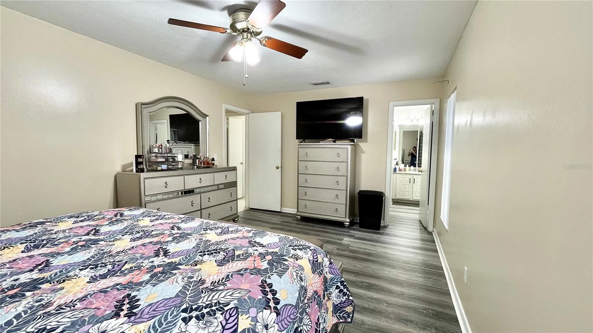 14216 Briarthorn Drive Tampa FL 33625