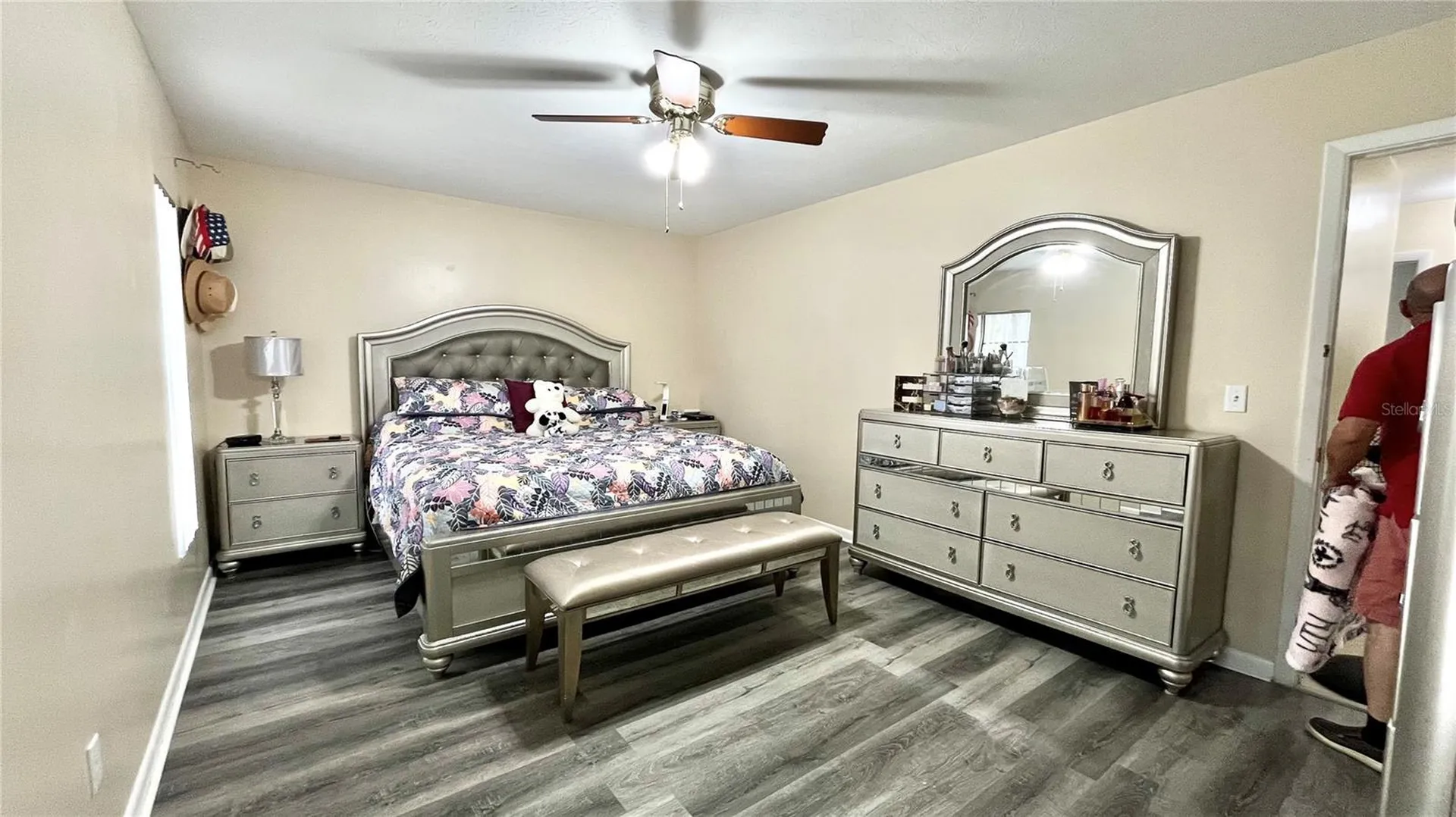 14216 Briarthorn Drive Tampa FL 33625