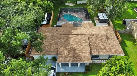 14216 Briarthorn Drive Tampa FL 33625