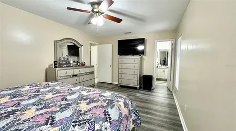 14216 Briarthorn Drive Tampa FL 33625