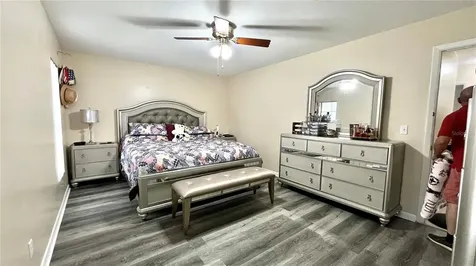 14216 Briarthorn Drive Tampa FL 33625