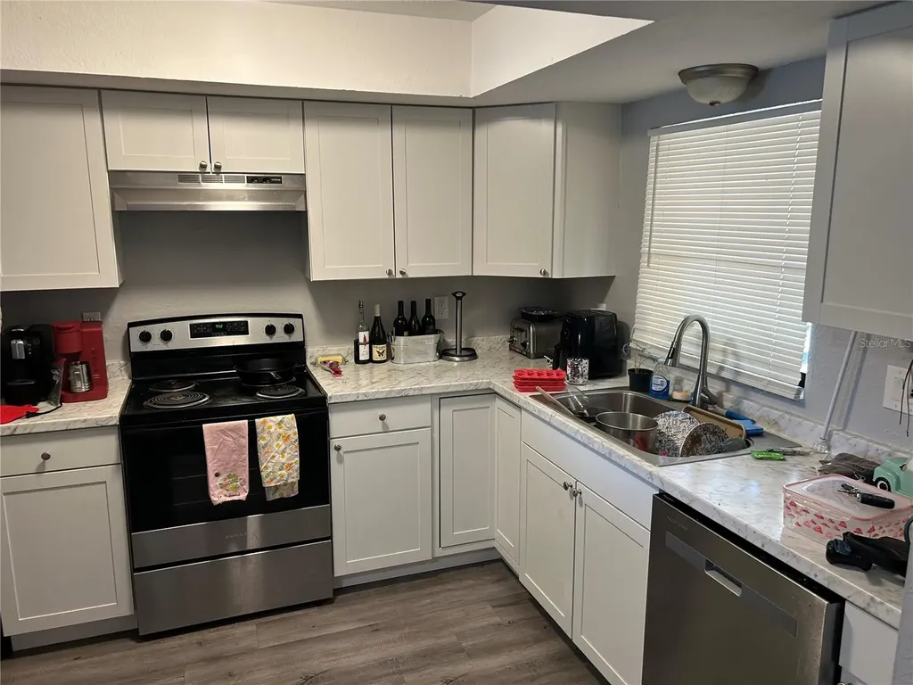 6301 58th Street N Pinellas Park FL 33781