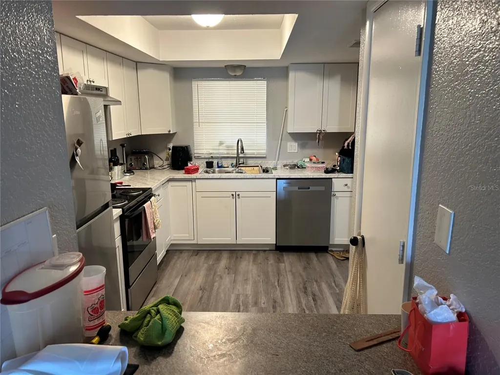 6301 58th Street N Pinellas Park FL 33781
