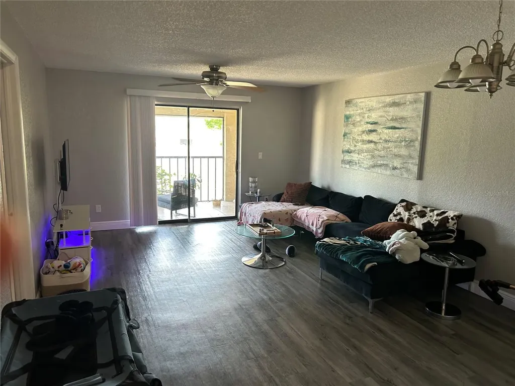 6301 58th Street N Pinellas Park FL 33781