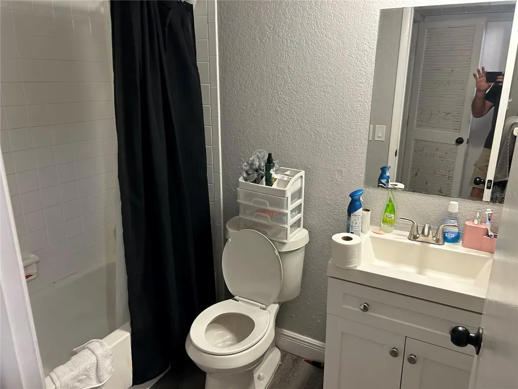 6301 58th Street N Pinellas Park FL 33781