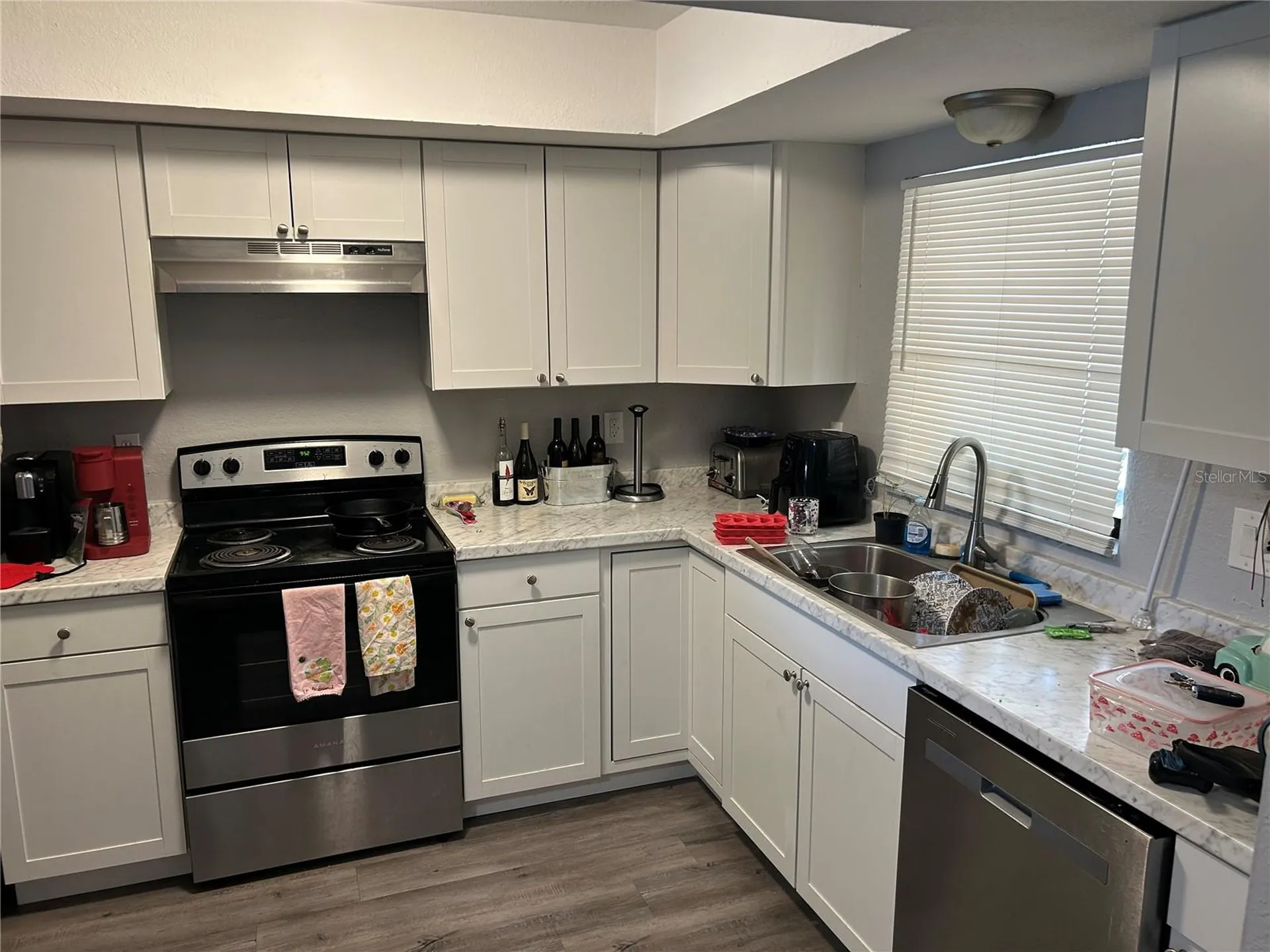 6301 58th Street N Pinellas Park FL 33781