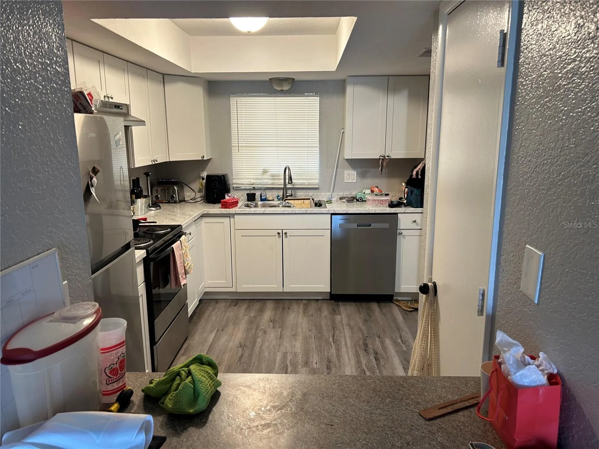 6301 58th Street N Pinellas Park FL 33781