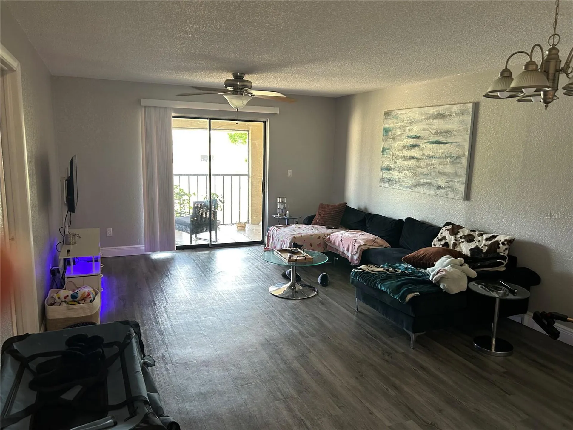 6301 58th Street N Pinellas Park FL 33781