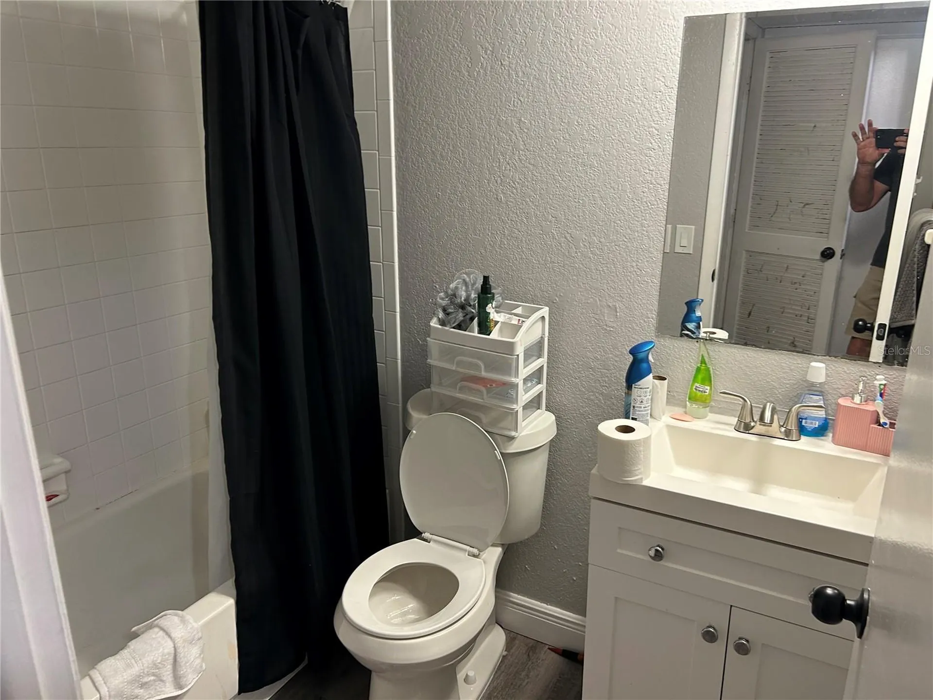 6301 58th Street N Pinellas Park FL 33781