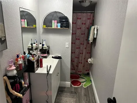 6301 58th Street N Pinellas Park FL 33781