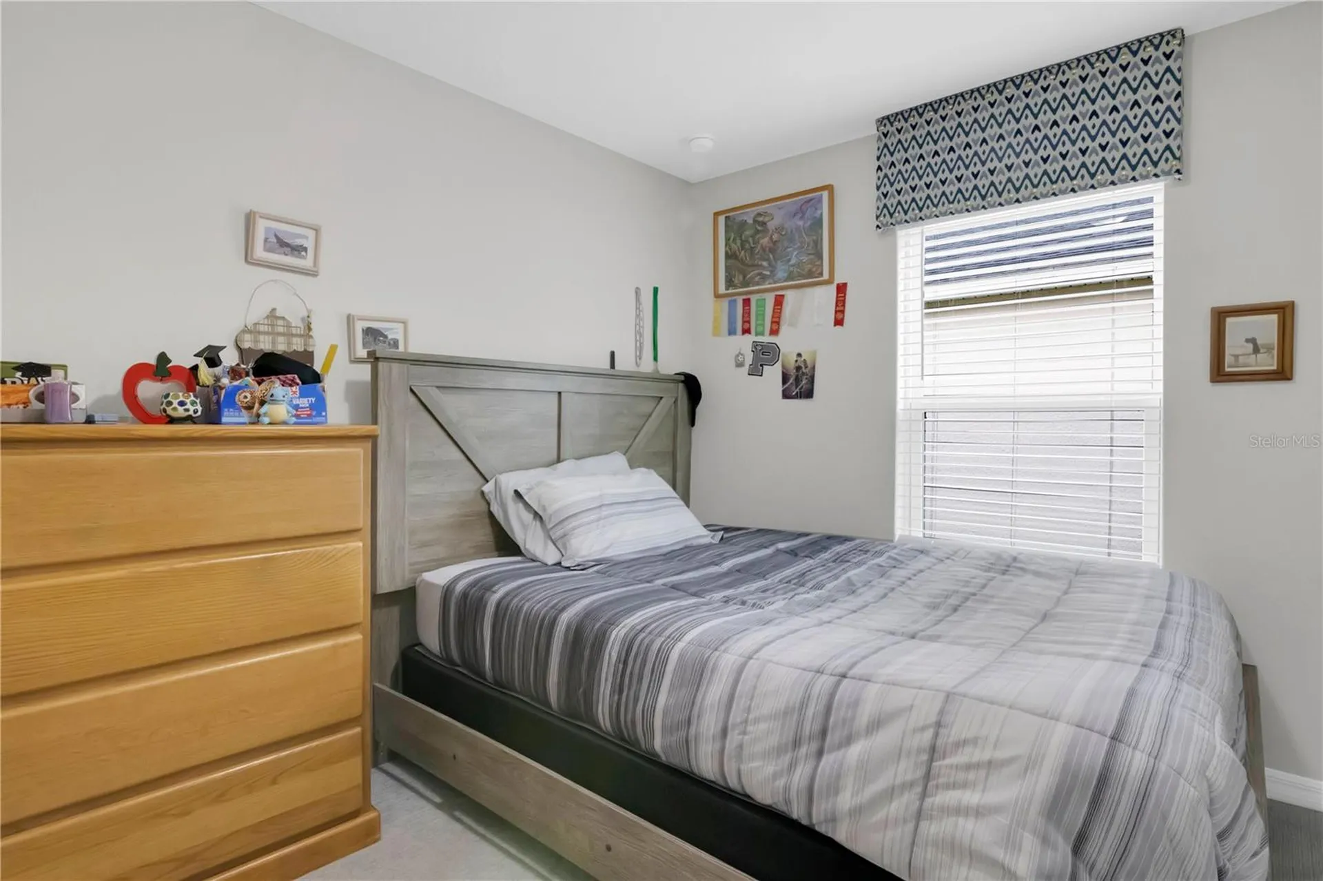 1033 Augustus Drive Davenport FL 33896