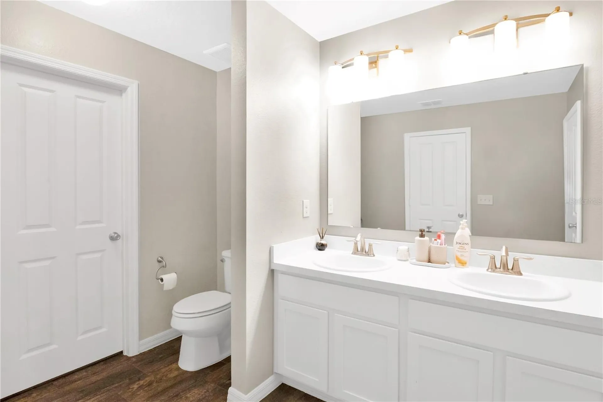 1033 Augustus Drive Davenport FL 33896