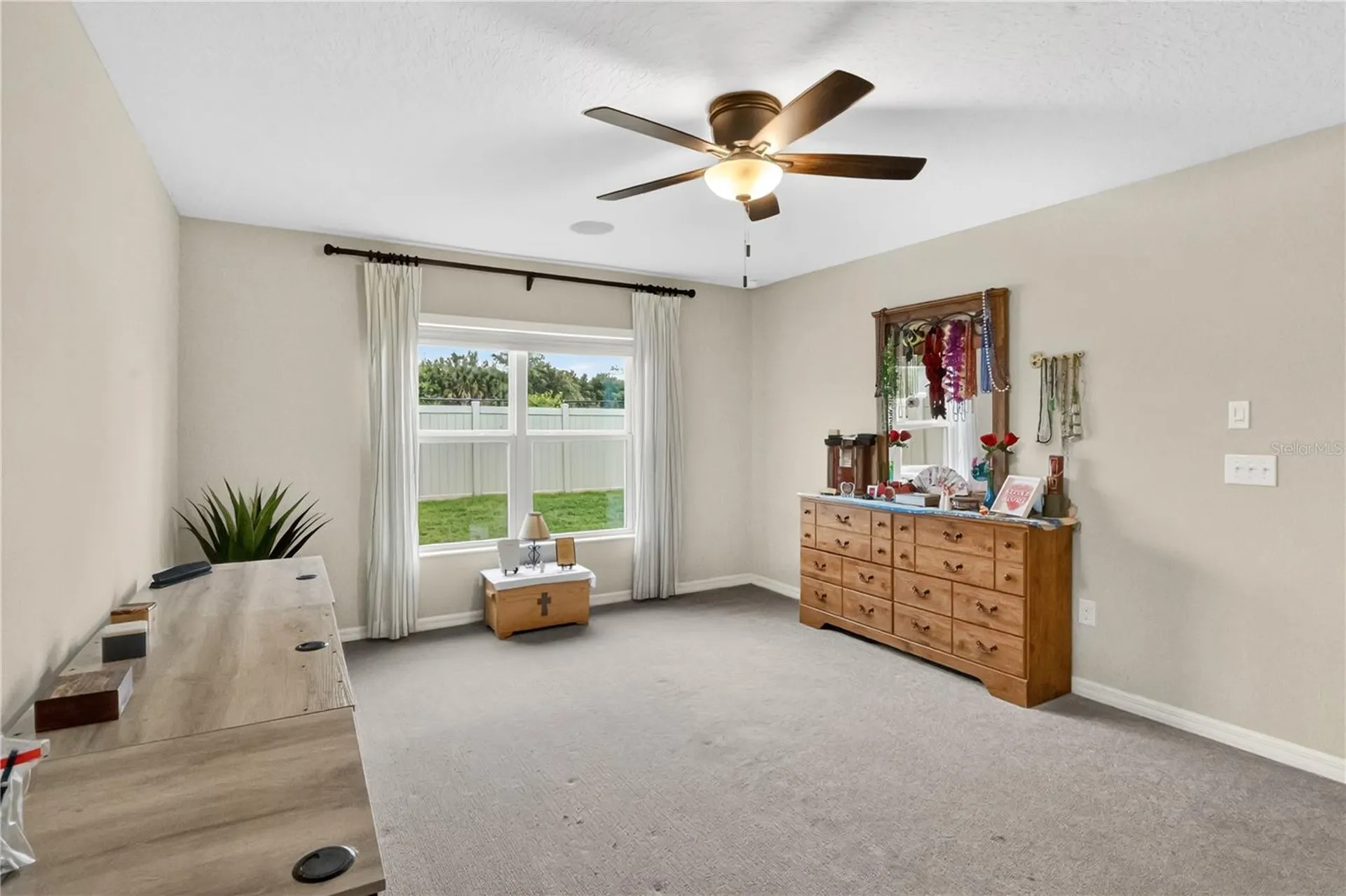 1033 Augustus Drive Davenport FL 33896