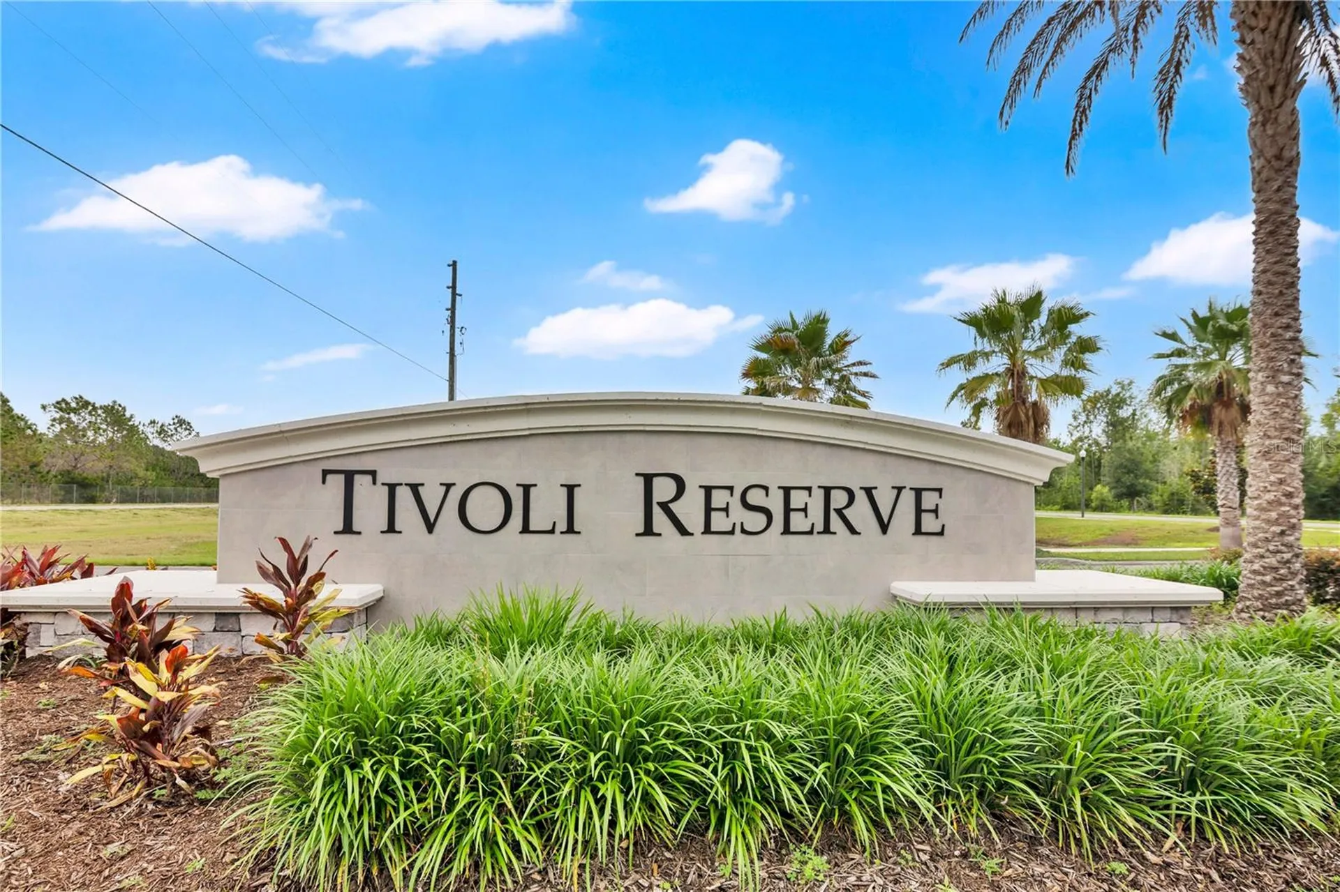 1033 Augustus Drive Davenport FL 33896